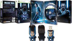 Star Wars: The Force Unleashed II [Collector's Edition] - Xbox 360 | RetroPlay Games