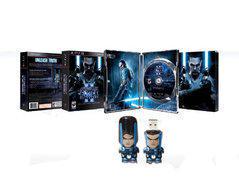 Star Wars: The Force Unleashed II [Collector's Edition] - Playstation 3 | RetroPlay Games