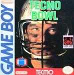 Tecmo Bowl - GameBoy | RetroPlay Games