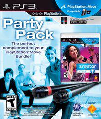 SingStar Dance - Playstation 3 | RetroPlay Games