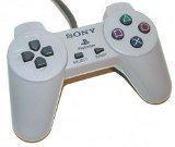 Playstation 1 Original Controller - Playstation | RetroPlay Games