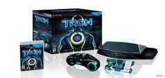 Tron Evolution Collector's Edition - Playstation 3 | RetroPlay Games