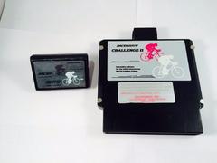 Racermate Challenge II - NES | RetroPlay Games