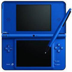 Nintendo DSi XL Blue - Nintendo DS | RetroPlay Games