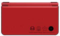 Nintendo DSi XL Red Limited Edition - Nintendo DS | RetroPlay Games