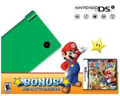 Green Nintendo DSi System - Nintendo DS | RetroPlay Games