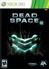 Dead Space 2 - Xbox 360 | RetroPlay Games
