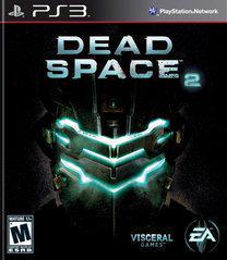 Dead Space 2 - Playstation 3 | RetroPlay Games