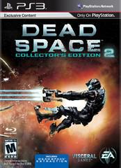 Dead Space 2 [Collector's Edition] - Playstation 3 | RetroPlay Games