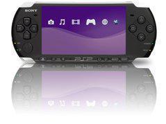 PSP 3000 - PSP | RetroPlay Games