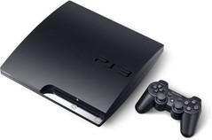 Playstation 3 System 320GB - Playstation 3 | RetroPlay Games