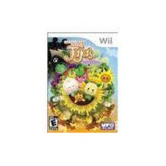 JaJa's Adventure - Wii | RetroPlay Games