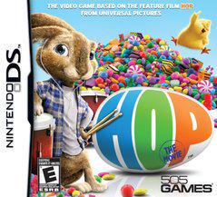 Hop: The Movie - Nintendo DS | RetroPlay Games