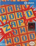 Wordzap - GameBoy | RetroPlay Games