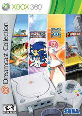 Dreamcast Collection - Xbox 360 | RetroPlay Games