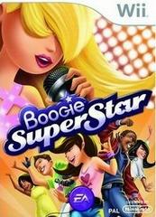 Boogie Superstar (Game only) - Wii | RetroPlay Games