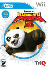 Kung Fu Panda 2 - Wii | RetroPlay Games