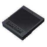 16MB 251 Block Memory Card - Gamecube | RetroPlay Games