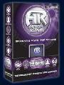 Action Replay - Gamecube | RetroPlay Games