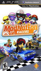 ModNation Racers - PSP | RetroPlay Games