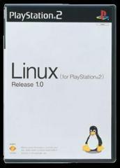 Linux - Playstation 2 | RetroPlay Games