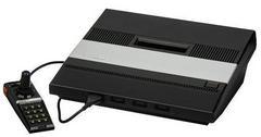 Atari 5200 System - Atari 5200 | RetroPlay Games
