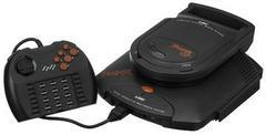 Jaguar CD System - Jaguar | RetroPlay Games