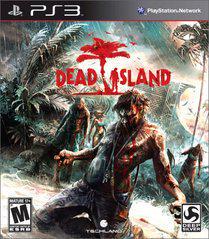 Dead Island - Playstation 3 | RetroPlay Games