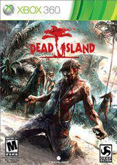 Dead Island - Xbox 360 | RetroPlay Games