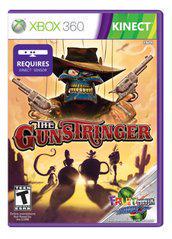 The Gunstringer - Xbox 360 | RetroPlay Games