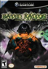 Baten Kaitos - Gamecube | RetroPlay Games