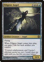 Filigree Angel [Alara Reborn] | RetroPlay Games