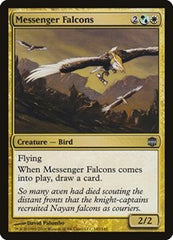 Messenger Falcons [Alara Reborn] | RetroPlay Games