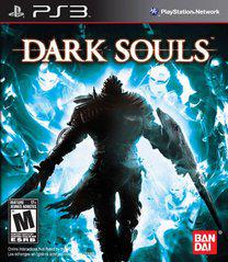 Dark Souls - Playstation 3 | RetroPlay Games