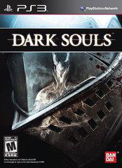 Dark Souls [Limited Edition] - Playstation 3 | RetroPlay Games