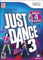 Just Dance 3 - Wii | RetroPlay Games