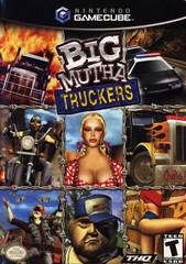 Big Mutha Truckers - Gamecube | RetroPlay Games