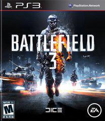 Battlefield 3 - Playstation 3 | RetroPlay Games