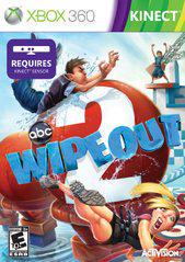 Wipeout 2 - Xbox 360 | RetroPlay Games