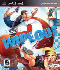 Wipeout 2 - Playstation 3 | RetroPlay Games