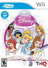 Disney Princess: Enchanting Storybooks - Wii | RetroPlay Games