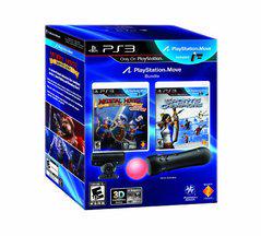 Sports Champions Medieval Moves Bundle - Playstation 3 | RetroPlay Games