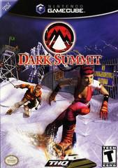 Dark Summit - Gamecube | RetroPlay Games