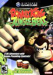 Donkey Kong Jungle Beat [Bongos Bundle] - Gamecube | RetroPlay Games