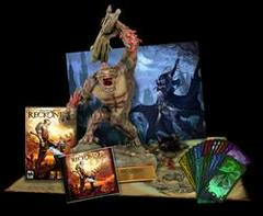 Kingdoms Of Amalur Reckoning [Collector's Edition] - Xbox 360 | RetroPlay Games