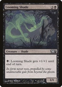 Looming Shade [Magic 2010] | RetroPlay Games