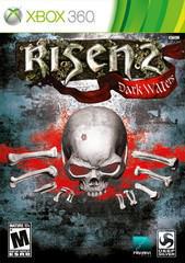 Risen 2: Dark Waters - Xbox 360 | RetroPlay Games