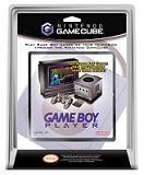 Gameboy Player with Startup Disc - Gamecube | RetroPlay Games