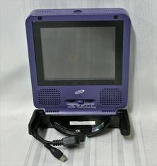 Gamecube 5 inch LCD Screen - Gamecube | RetroPlay Games