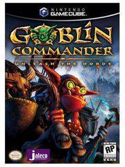 Goblin Commander - Gamecube | RetroPlay Games